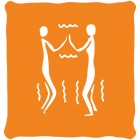 logo_francesca