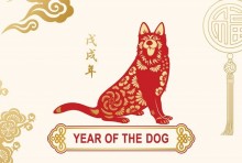 2018-year-of-the-dog-chinese-zodiac-2