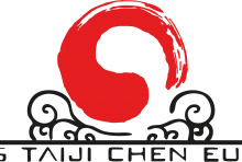 Logo Fronte  Hong Nero